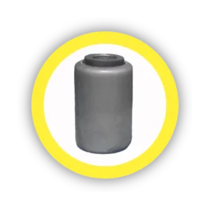 Bujes para muelles de suspensión - Bujes Orión SAS - Header Contáctenos