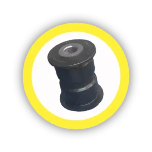 Bujes para muelles de suspensión - Bujes Orión SAS - Header Nosotros