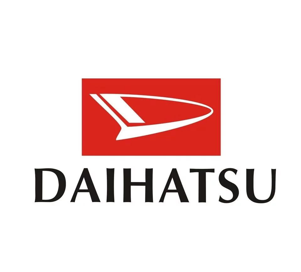 daiha-960x867