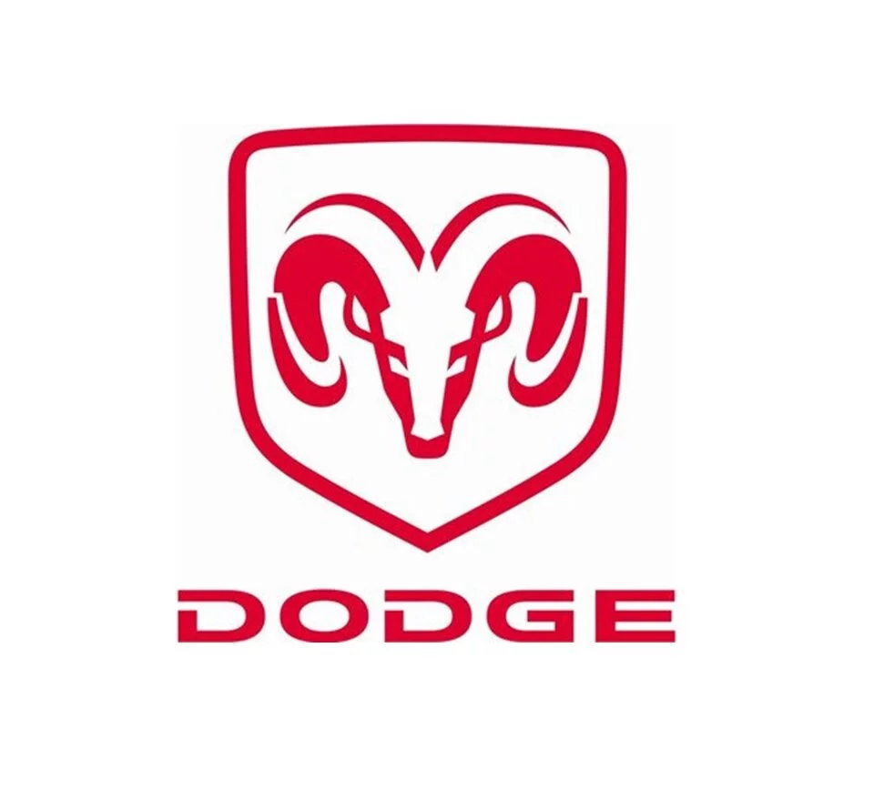 dodg-960x867