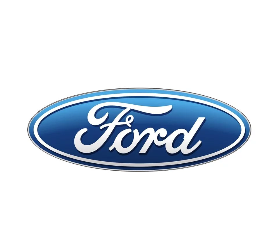 ford-960x867