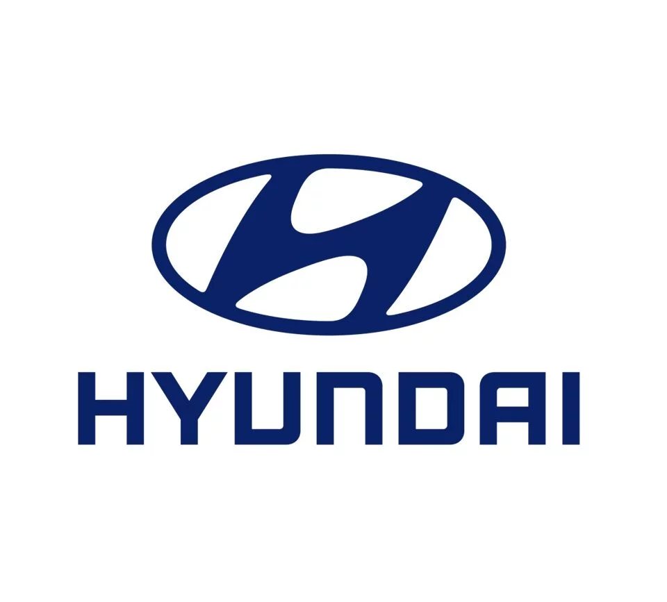 hyundai-960x867