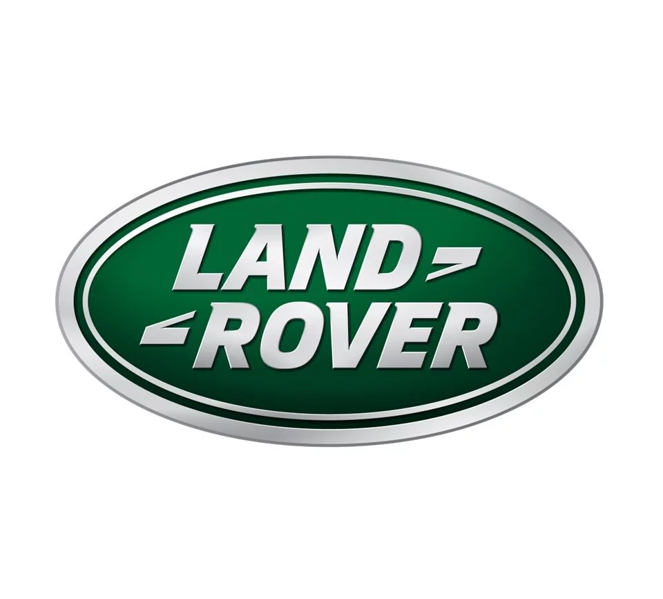 land-960x867