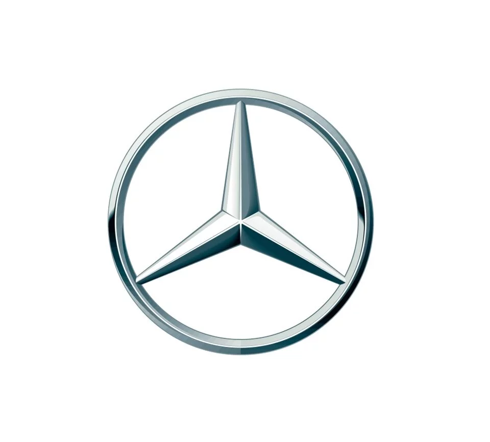 mercedez-960x867