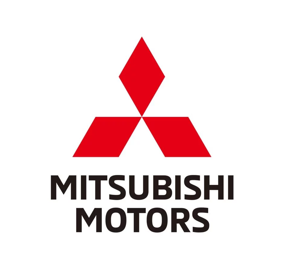 mit-960x867
