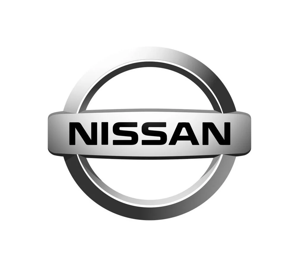nissan-960x867
