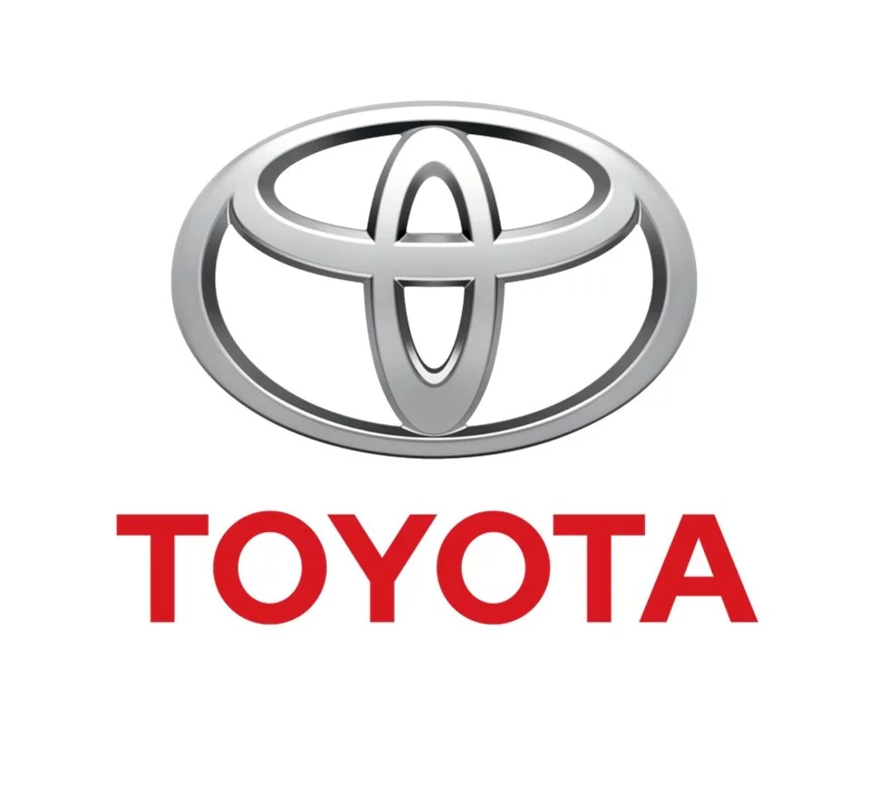 toyota-960x867