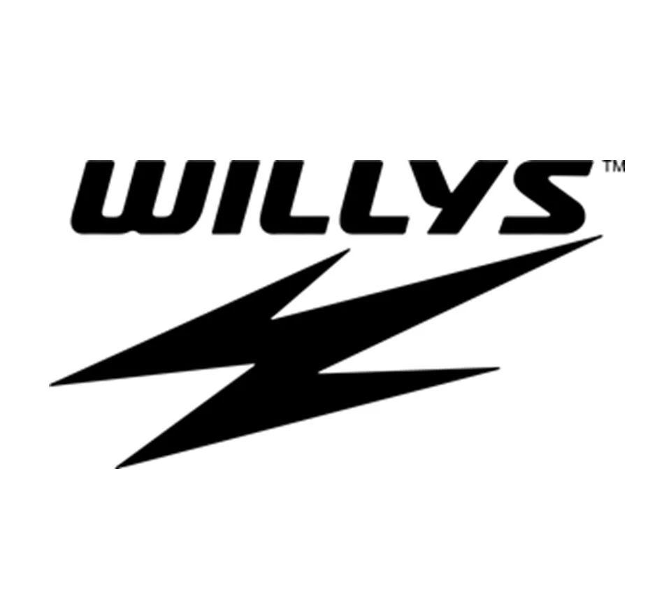 willys-960x867
